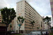 Blk 226 Pending Road (Bukit Panjang), HDB 4 Rooms #222032